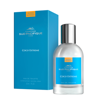 COCO FIGUE EDT - COMPTOIR SUD PACIFIQUE