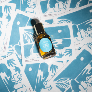 CARTE BLANCHE EXT - COMPTOIR SUD PACIFIQUE