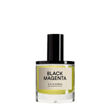 BLACK MAGENTA - D.S. & DURGA