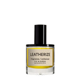 LEATHERIZE - D.S. & DURGA