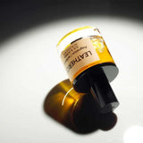 LEATHERIZE - D.S. & DURGA