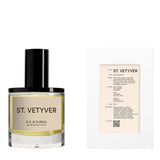 ST. VETIVER - D.S. & DURGA