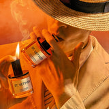 ST. VETIVER - D.S. & DURGA