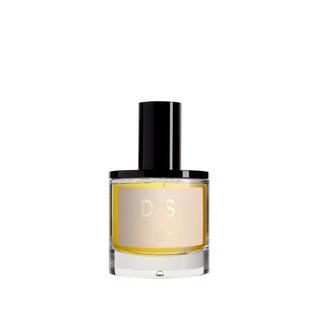 D.S. - D.S. & DURGA
