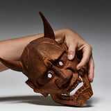 AMBER KISO - D.S. & DURGA