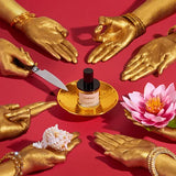 DURGA - D.S. & DURGA