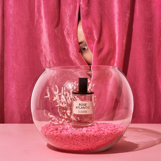 ROSE ATLANTIC - D.S. & DURGA