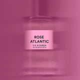 ROSE ATLANTIC - D.S. & DURGA