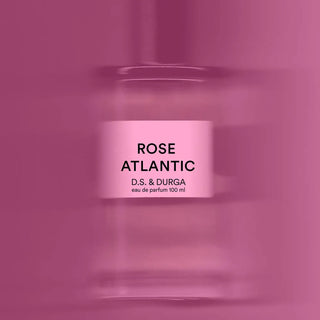 ROSE ATLANTIC - D.S. & DURGA