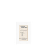 BIG SUR EUCALYPTUS - D.S. & DURGA