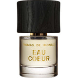 Eau Coeur - Extrait de Parfum