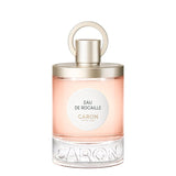 EAU DE ROCAILLE