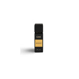 BIASSANÒT 100ML