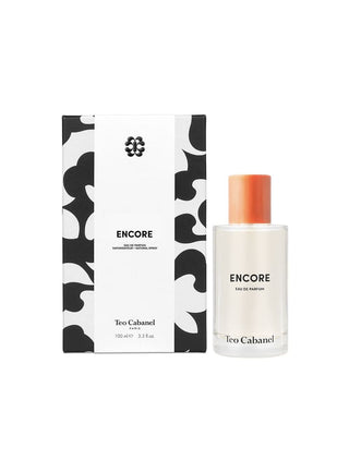 ENCORE - TEO CABANEL