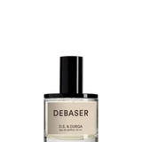 DEBASER