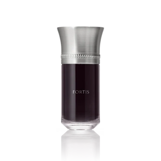 FORTIS - LIQUIDES IMAGINAIRES