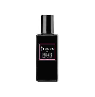 FRACAS - ROBERT PIGUET