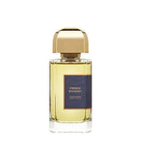 French Bouquet Eau de Parfum