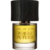 Fuego Futuro - Extrait de Parfum