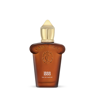 1888 - CASAMORATI