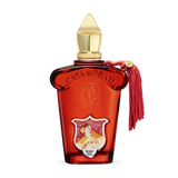 BOUQUET IDEALE - CASAMORATI