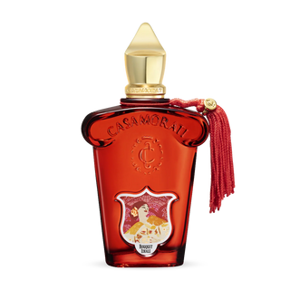 BOQUET IDEALE - CASAMORATI