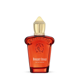 BOUQUET IDEALE - CASAMORATI