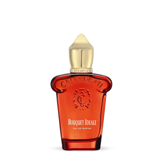 BOQUET IDEALE - CASAMORATI