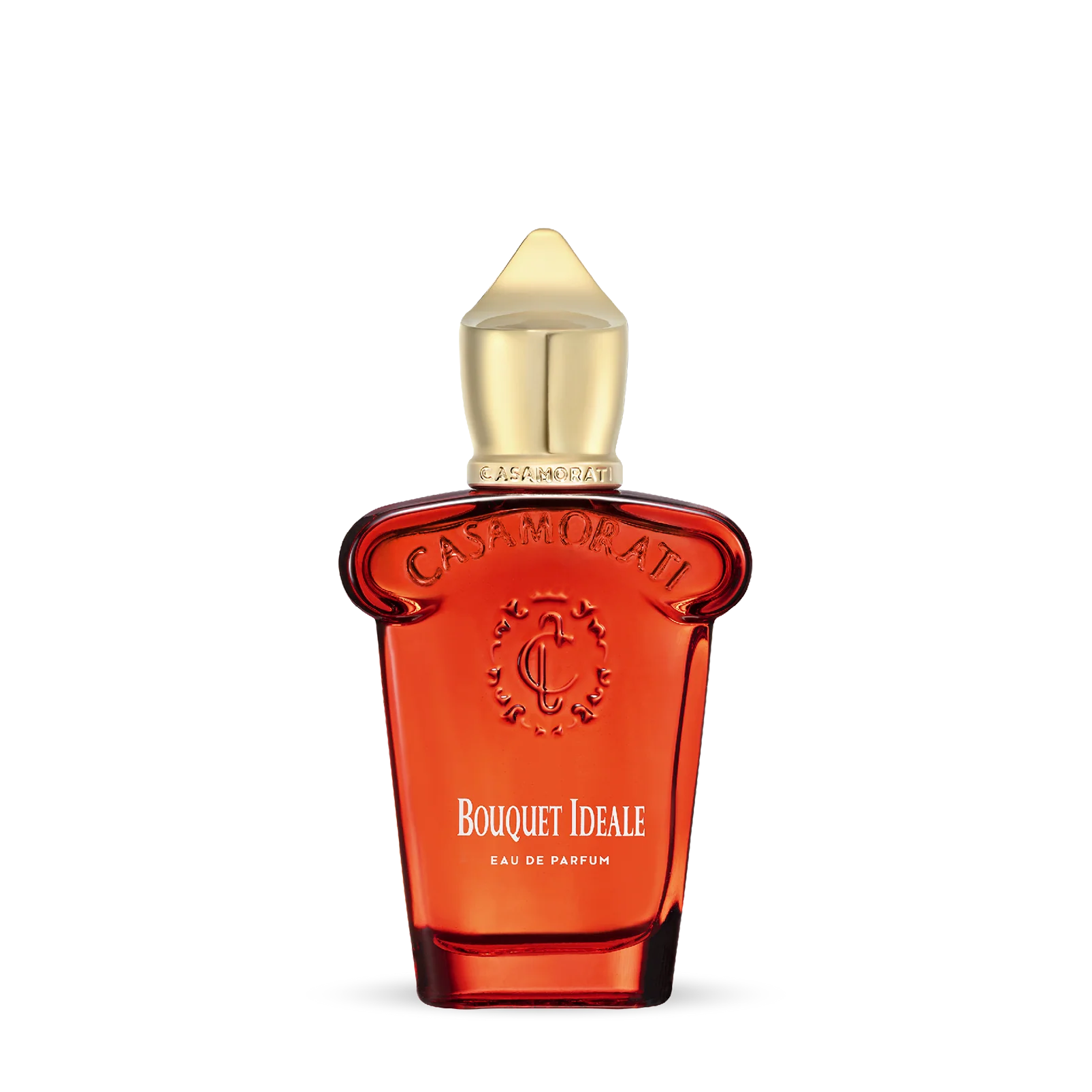 BOUQUET IDEALE - CASAMORATI