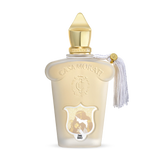 DAMA BIANCA - CASAMORATI