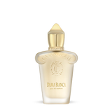 DAMA BIANCA - CASAMORATI