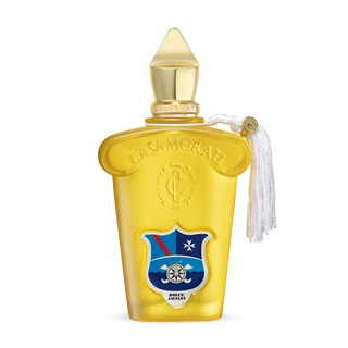 DOLCE AMALFI - CASAMORATI