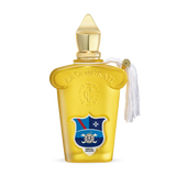 DOLCE AMALFI - CASAMORATI