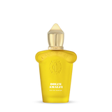 DOLCE AMALFI - CASAMORATI