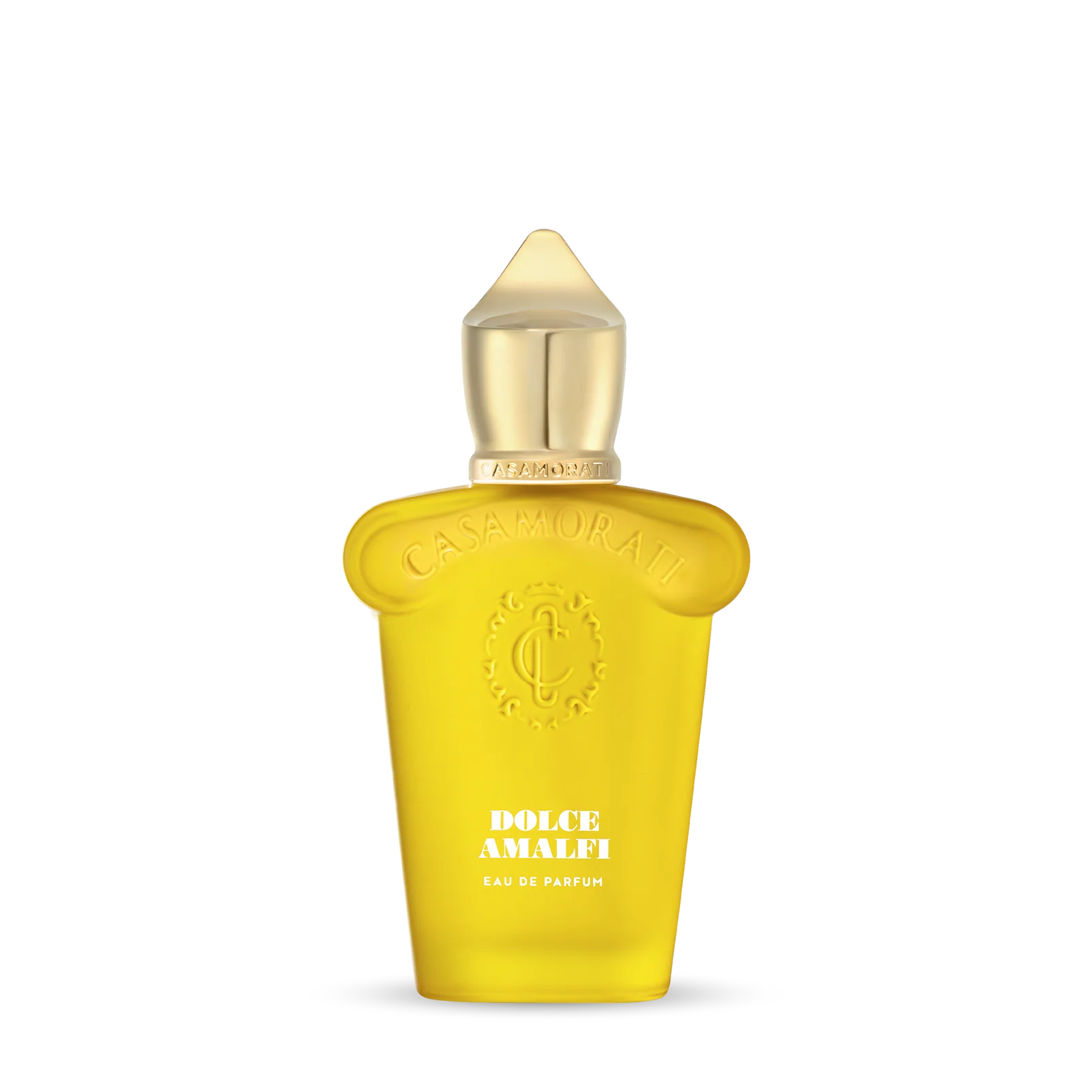 DOLCE AMALFI - CASAMORATI
