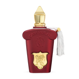 ITALICA - CASAMORATI