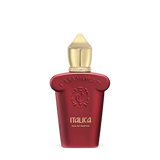 ITALICA - CASAMORATI