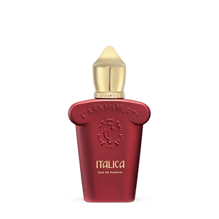 ITALICA - CASAMORATI