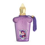 LA TOSCA - CASAMORATI