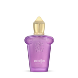 LA TOSCA - CASAMORATI