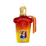 LEVAR DEL SOLE - CASAMORATI