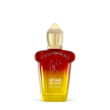 LEVAR DEL SOLE - CASAMORATI