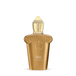 LIRA - CASAMORATI