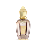 LOUIS XV 1722 ROSÉ - XERJOFF