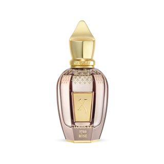LOUIS XV 1722 ROSÉ - XERJOFF