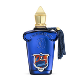 MEFISTO - CASAMORATI