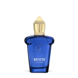 MEFISTO - CASAMORATI