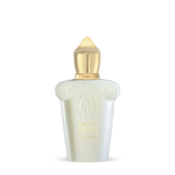 QUATTRO PIZZI - CASAMORATI