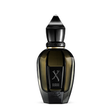 DURAN DURAN BLACK MOONLIGHT - XERJOFF