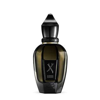 DURAN DURAN BLACK MOONLIGHT - XERJOFF